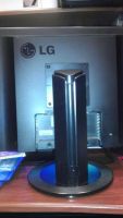 Лот: 5042437. Фото: 5. Жк монитор LG 19 дюймов