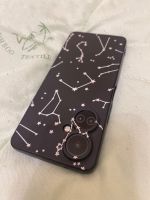 Лот: 24964715. Фото: 3. смартфон Tecno Camon 19 на запчасти... Смартфоны, связь, навигация