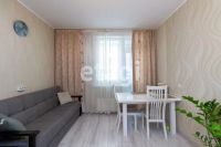 Лот: 23045240. Фото: 4. Продам 1-комн. кв. 42.5 кв.м... Красноярск