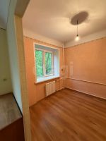 Лот: 25403418. Фото: 5. 3-комн. квартира , Красноярск...