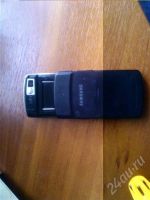 Лот: 472502. Фото: 2. самсунг д800. Смартфоны, связь, навигация