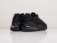 Лот: 18148326. Фото: 3. Кроссовки Nike Air Max 270 React... Одежда, обувь, галантерея