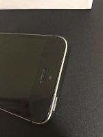 Лот: 10981055. Фото: 4. Apple iPhone 5S 16Gb Space Gray...