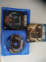 Лот: 18454680. Фото: 3. Farcry primal ps4. Компьютеры, оргтехника, канцтовары