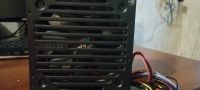 Лот: 19703691. Фото: 2. Блок питания Aerocool VX PLUS... Комплектующие