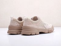 Лот: 17095845. Фото: 3. Кроссовки Fashion (17997). Одежда, обувь, галантерея