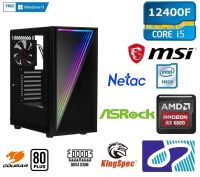 Лот: 25794123. Фото: 2. Новый игровой системный блок на... Компьютеры, ноутбуки, планшеты