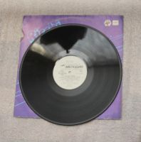 Лот: 21435576. Фото: 7. Пластинка Ricci e Poveri богатые...