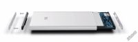 Лот: 5951699. Фото: 4. Xiaomi Power Bank 5000 mah (Mi... Красноярск