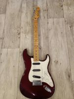 Лот: 17175958. Фото: 2. Fender Stratocaster Mexico. Музыкальные инструменты