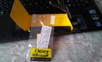 Лот: 4094875. Фото: 4. Бампер OtterBox для Samsung Galaxy... Красноярск