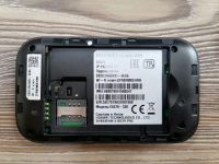 Лот: 25527662. Фото: 5. Роутер Huawei E5576-320