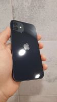 Лот: 24674788. Фото: 2. iPhone 12. Смартфоны, связь, навигация