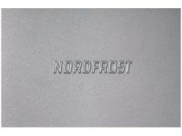 Лот: 24123458. Фото: 5. Холодильник двухкамерный Nordfrost...