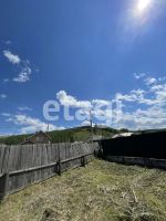 Лот: 25297586. Фото: 6. участок , село Зыково село Зыково...