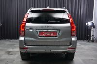 Лот: 24983120. Фото: 6. Haval H9 2021