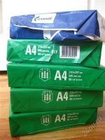 Лот: 2742161. Фото: 2. Бумага А4 SVETOCOPY. Канцелярские и офисные товары