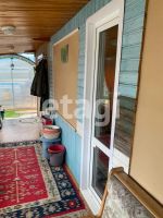 Лот: 25294767. Фото: 4. 4-комн. дом , СНТ Саяны СНТ Саяны... Красноярск