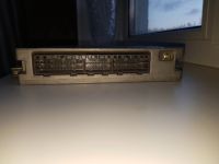 Лот: 16924661. Фото: 2. Эбу honda d15b p08 под чип. Автозапчасти