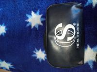 Лот: 9939263. Фото: 2. Танометр. Медицина