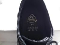 Лот: 7320787. Фото: 2. Мужские туфли Gallus -Австрия. Мужская обувь