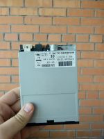 Лот: 14350302. Фото: 3. 2 дисковода одним лотом черный... Компьютеры, оргтехника, канцтовары