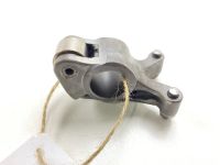 Лот: 24846742. Фото: 6. Рокер клапана Subaru Impreza 2001...