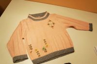 Лот: 7032810. Фото: 2. кофта. Одежда и аксессуары