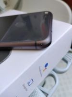 Лот: 16365950. Фото: 6. google pixel XL