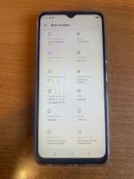 Лот: 21378022. Фото: 2. телефон techno spark go 2023... Смартфоны, связь, навигация