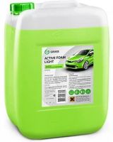 Лот: 7432752. Фото: 3. Активная пена "Active Foam Light... Авто, мото, водный транспорт