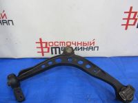 Лот: 14221559. Фото: 2. РЫЧАГ ПОДВЕСКИ (для марок: BMW... Автозапчасти