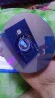 Лот: 8384939. Фото: 3. NHL 17. Компьютеры, оргтехника, канцтовары