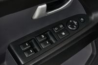 Лот: 24407270. Фото: 10. Kia Sportage 2013