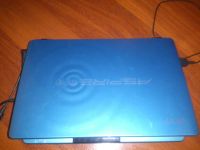 Лот: 6298126. Фото: 3. Acer one 722. Компьютеры, оргтехника, канцтовары
