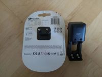 Лот: 9818542. Фото: 2. Зарядное устройство GP Powerbank... Аксессуары