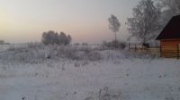 Лот: 18420262. Фото: 3. Земельный участок. Недвижимость