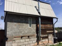 Лот: 11575749. Фото: 6. дача в Колягино 4,5 соток СНТ...
