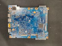 Лот: 25888789. Фото: 2. Материнская плата Dominno_BA MB... Комплектующие