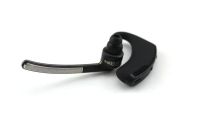Лот: 4880950. Фото: 3. Voyager Legend Bluetooth - Гарнитура