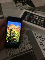 Лот: 10923142. Фото: 2. iPhone 5s (б/у). Смартфоны, связь, навигация