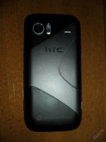 Лот: 4635876. Фото: 3. HTC 7 Mozart. Красноярск