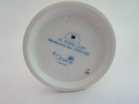 Лот: 19554684. Фото: 7. 263. Hummel exclusive Club Honor...
