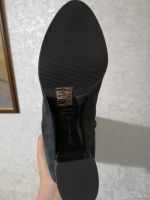 Лот: 18302704. Фото: 4. Сапоги зимние. Красноярск