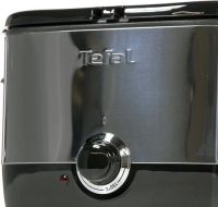 Лот: 11193115. Фото: 3. Фритюрница Tefal Ff220015. Бытовая техника