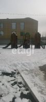 Лот: 25289066. Фото: 13. 1-комн. квартира , Красноярск...