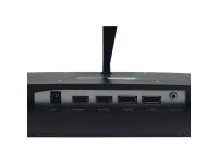 Лот: 25330305. Фото: 5. Монитор Raskat I32Q16D