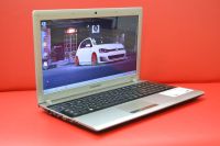 Лот: 15137974. Фото: 2. Samsung RV515 (Amd E-450 2x1.65GHz... Компьютеры, ноутбуки, планшеты