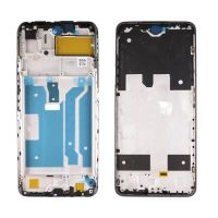 Лот: 19710115. Фото: 2. Рамка дисплея Huawei Honor 10X... Запчасти, оборудование
