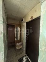 Лот: 25679611. Фото: 5. 1-комн. квартира , Красноярск...
